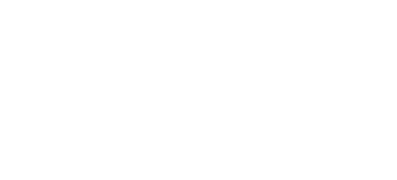 新選組局長